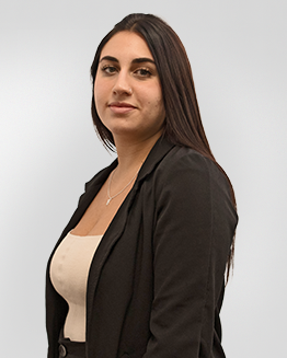 Bianca Mesa